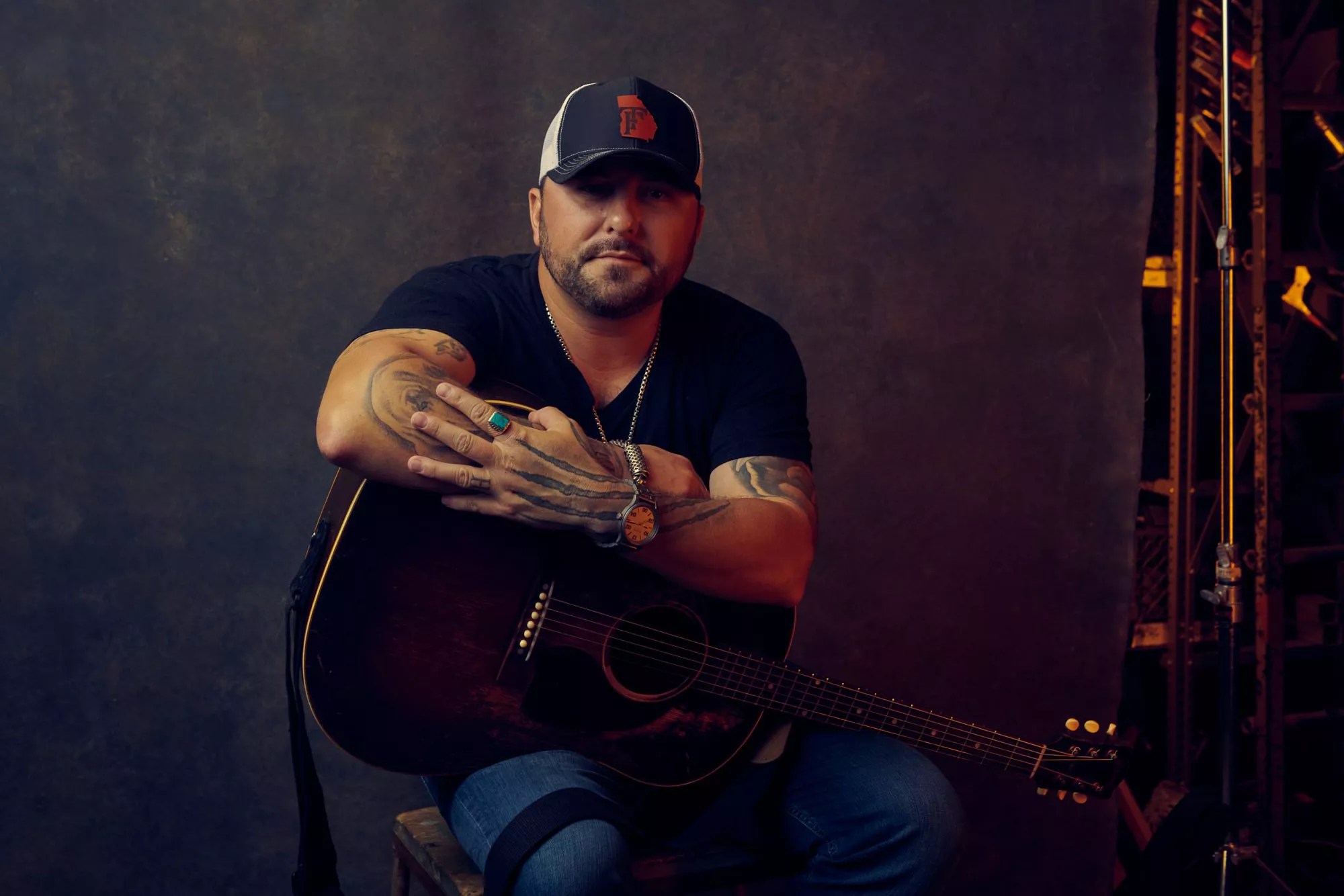 Tyler Farr _Credit_Jason_Myers_2213