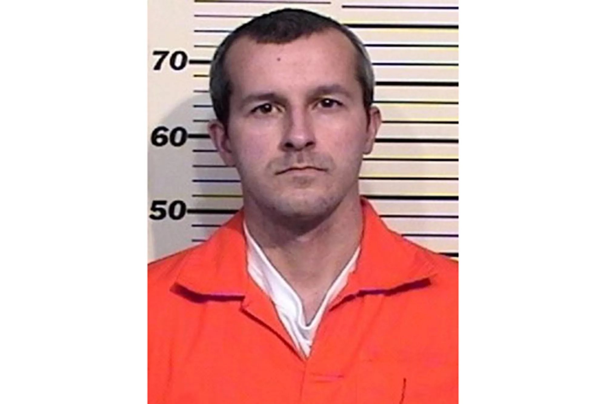 christopher-watts.jpg