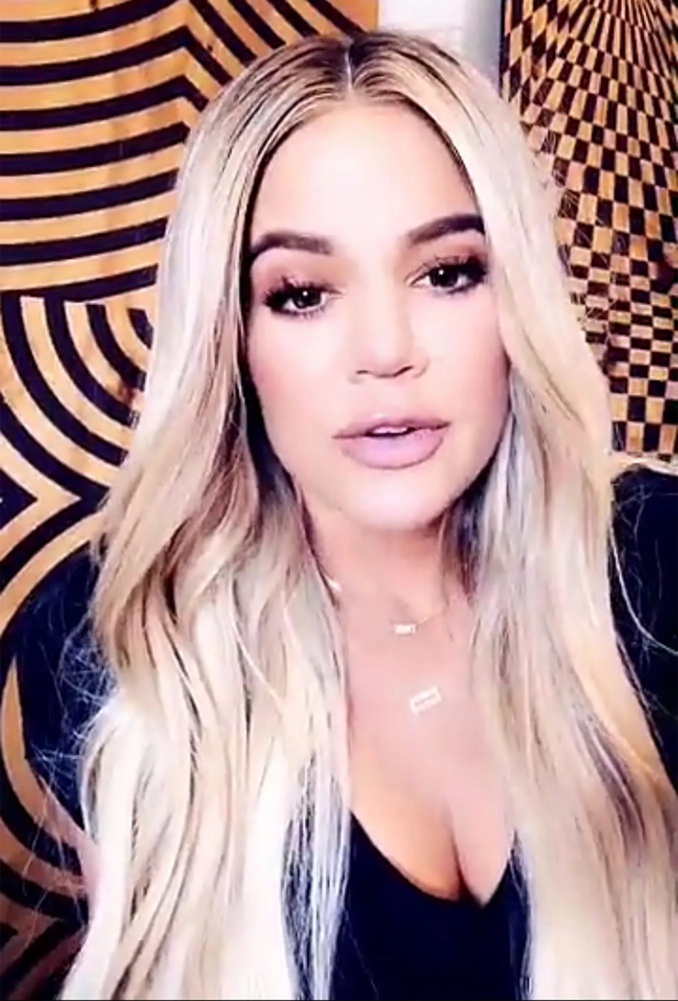 khloe-kardashian-1