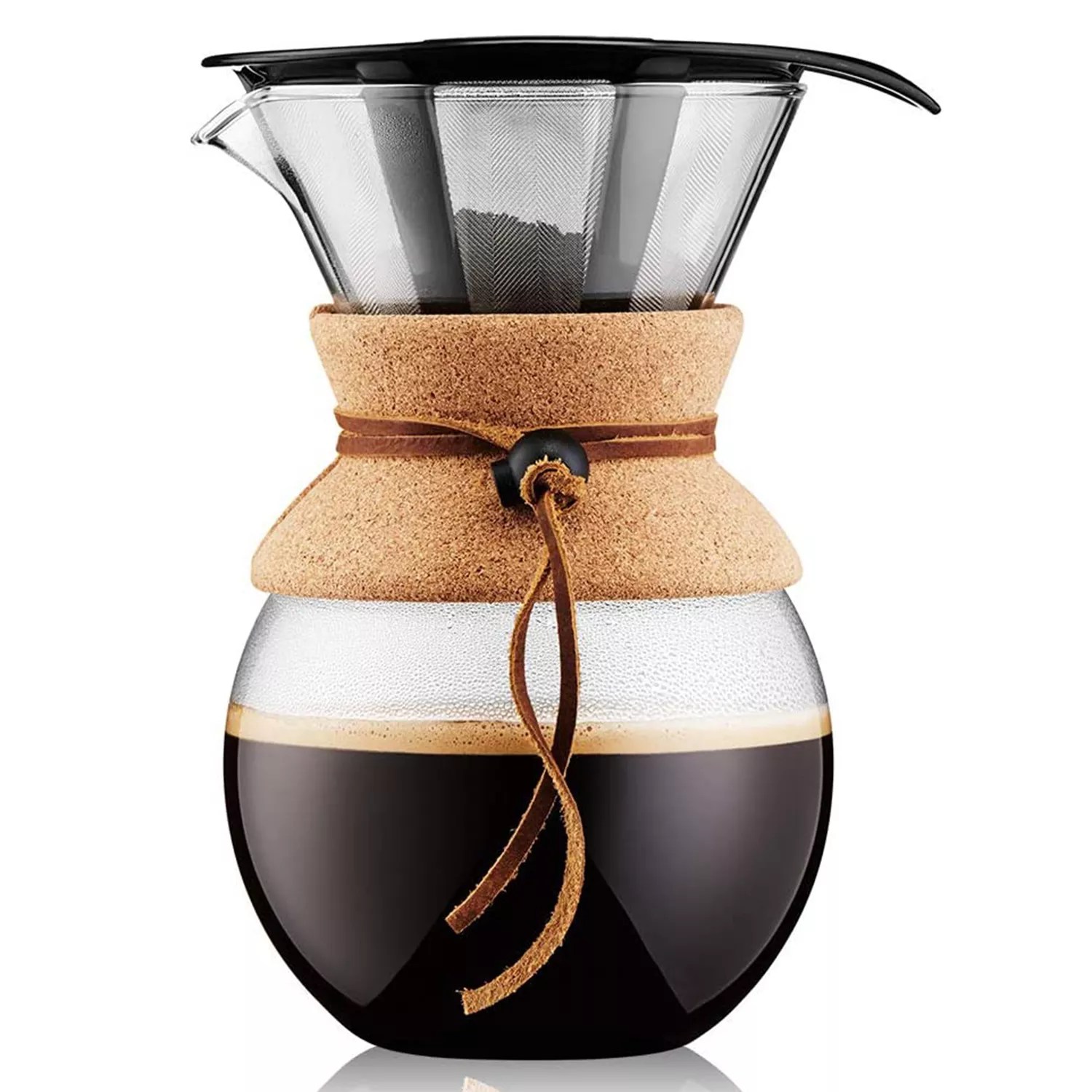 Amazon Home Goods