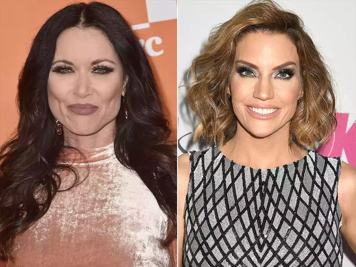 LeeAnne-Locken-Cary-Deuber