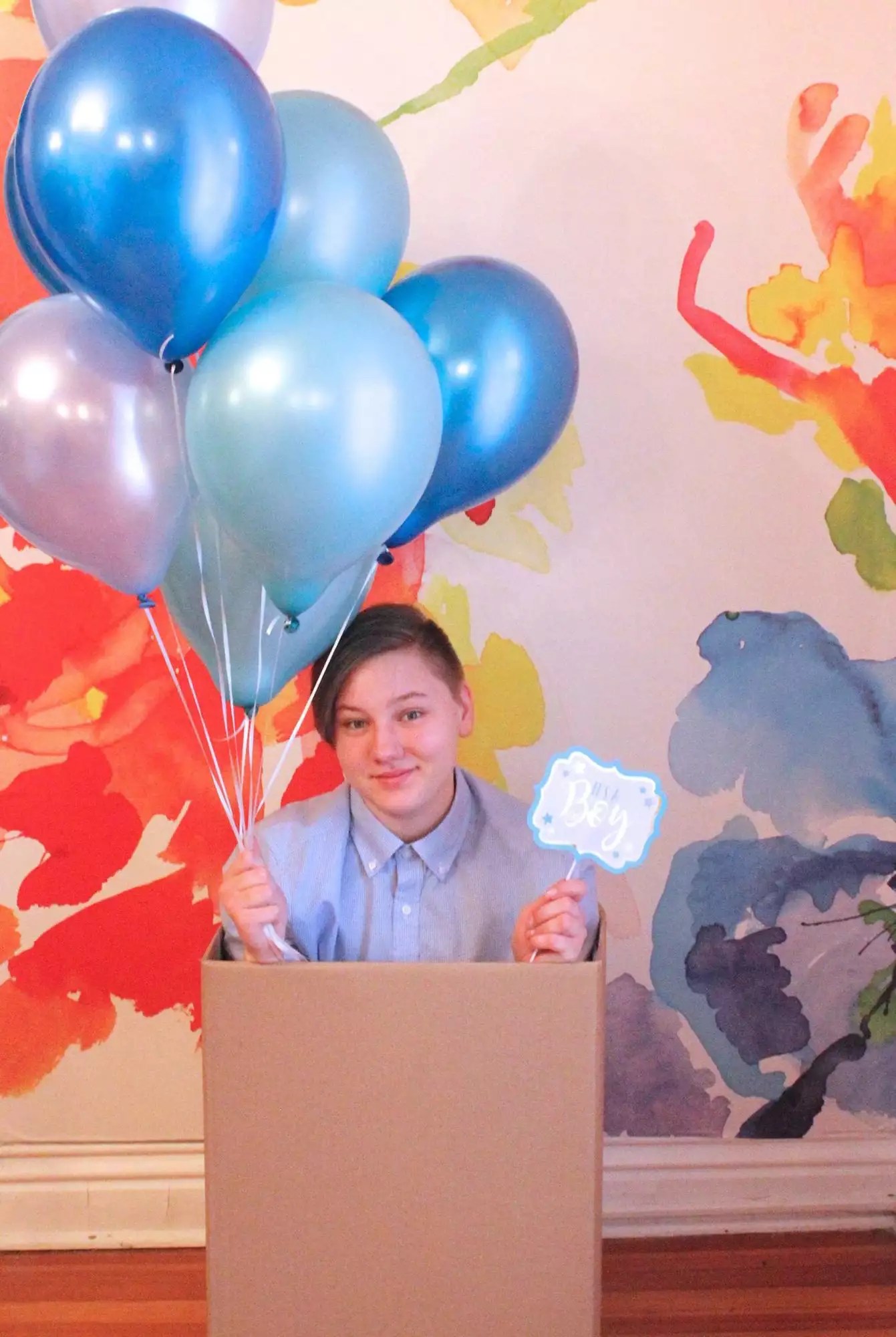 trans-gender-reveal-party-4