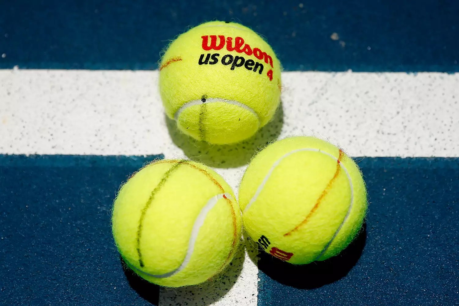 Unique Rules You Didn&rsquo;t Know US Open Athletes and Spectators Must Follow
