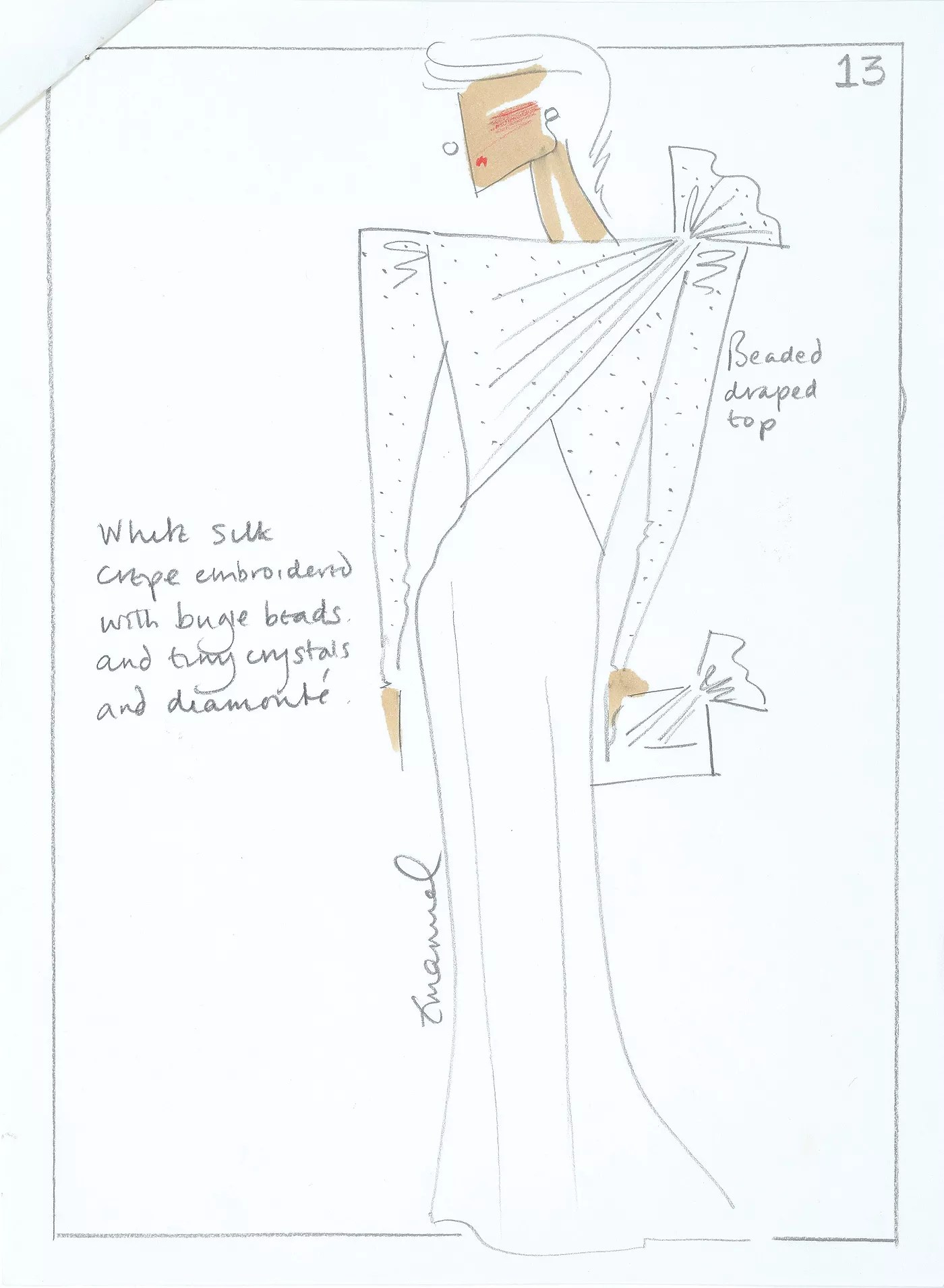 princess-diana-4