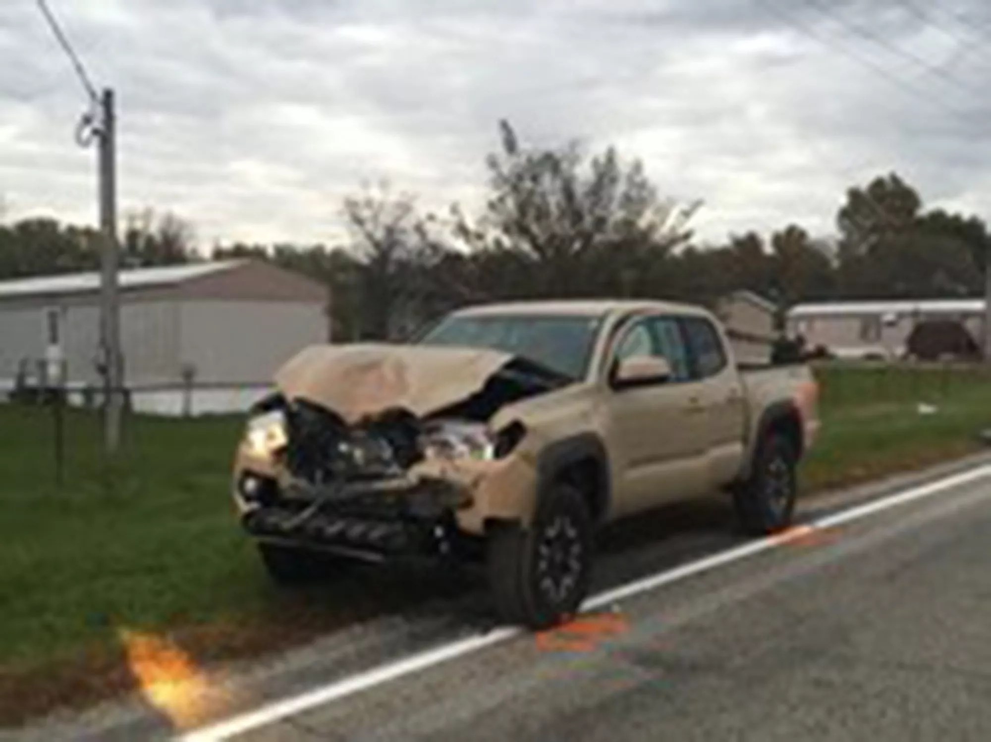 indiana-crash-1
