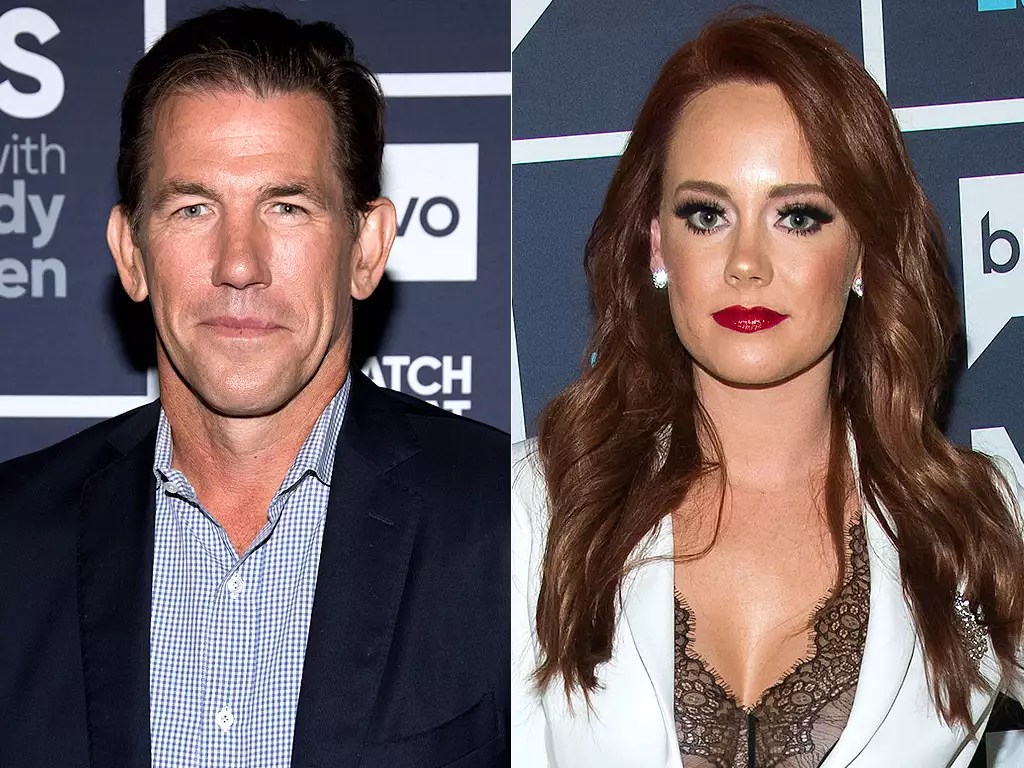 thomas-ravenel