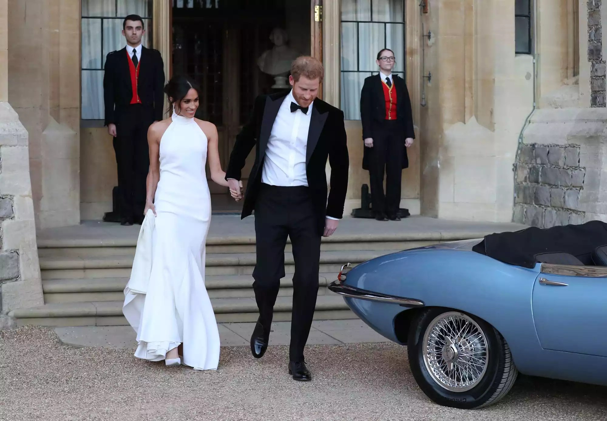 meghan-markle-s