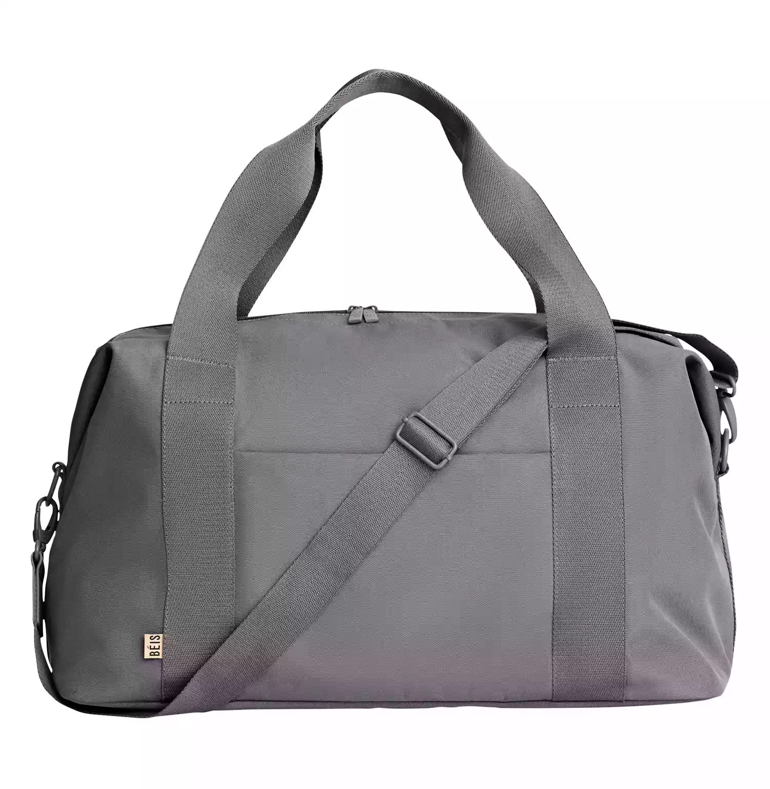 BEIS Duffle