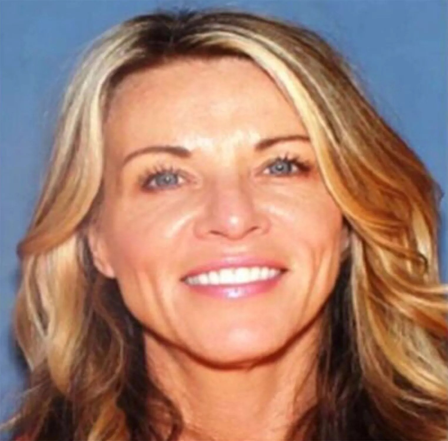 Lori Vallow