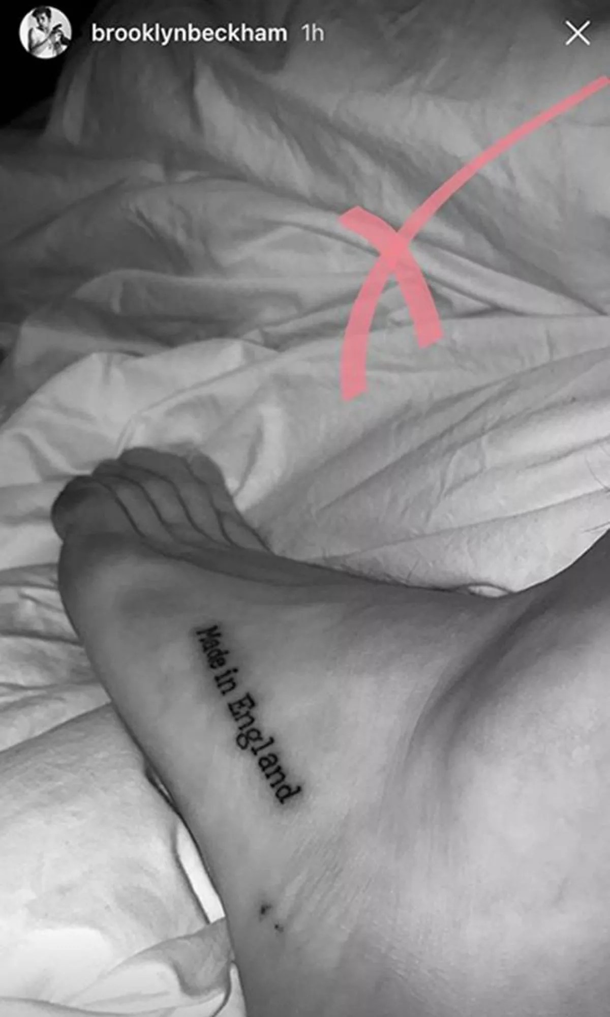 brooklyn-tattoos-1
