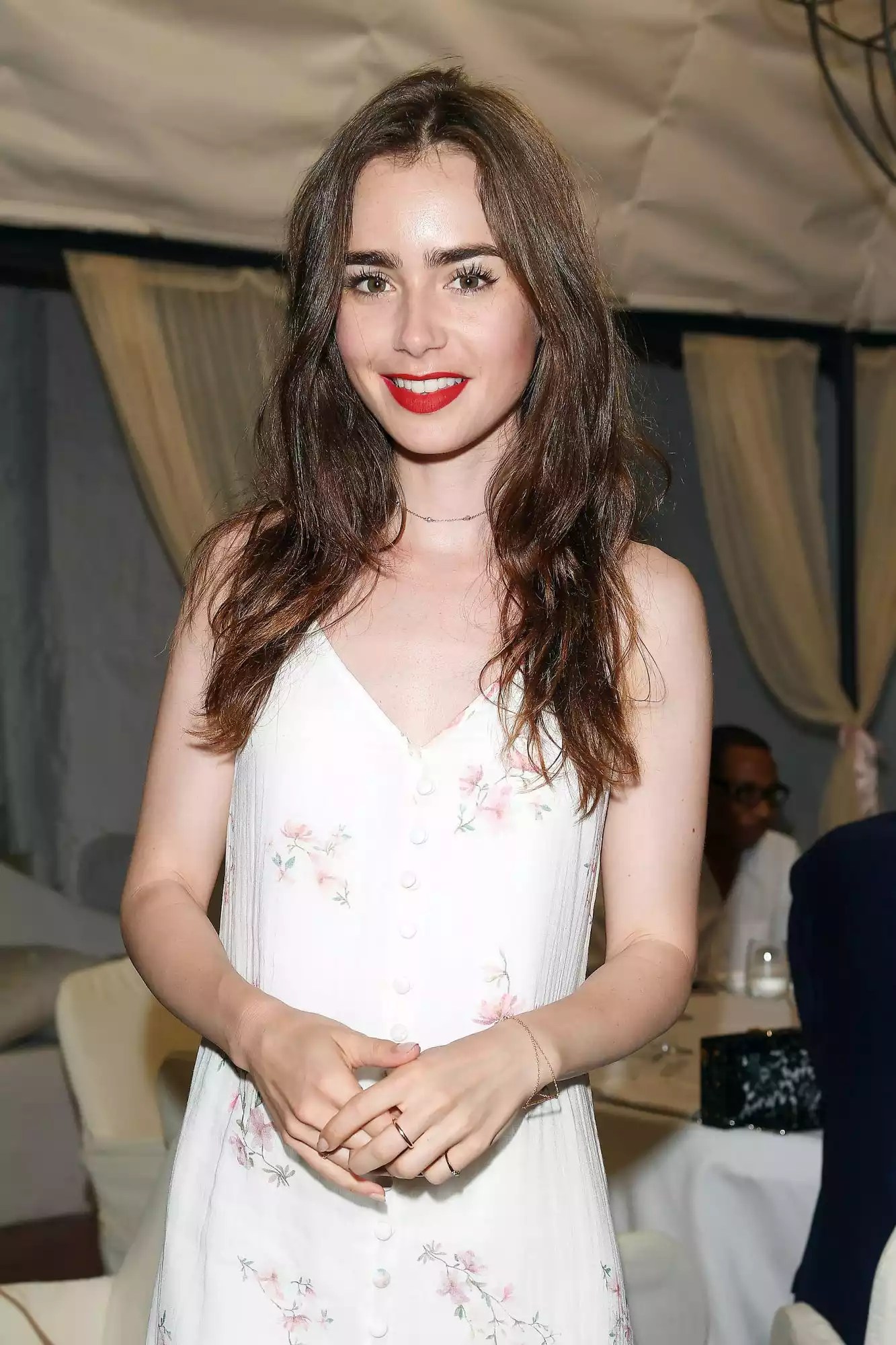 2018 Ischia Global Film &amp; Music Fest - Day 3