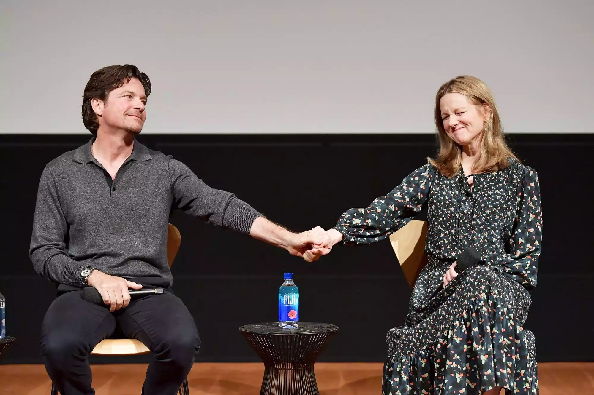 &ldquo;Ozark&rdquo; Screening &amp; Reception