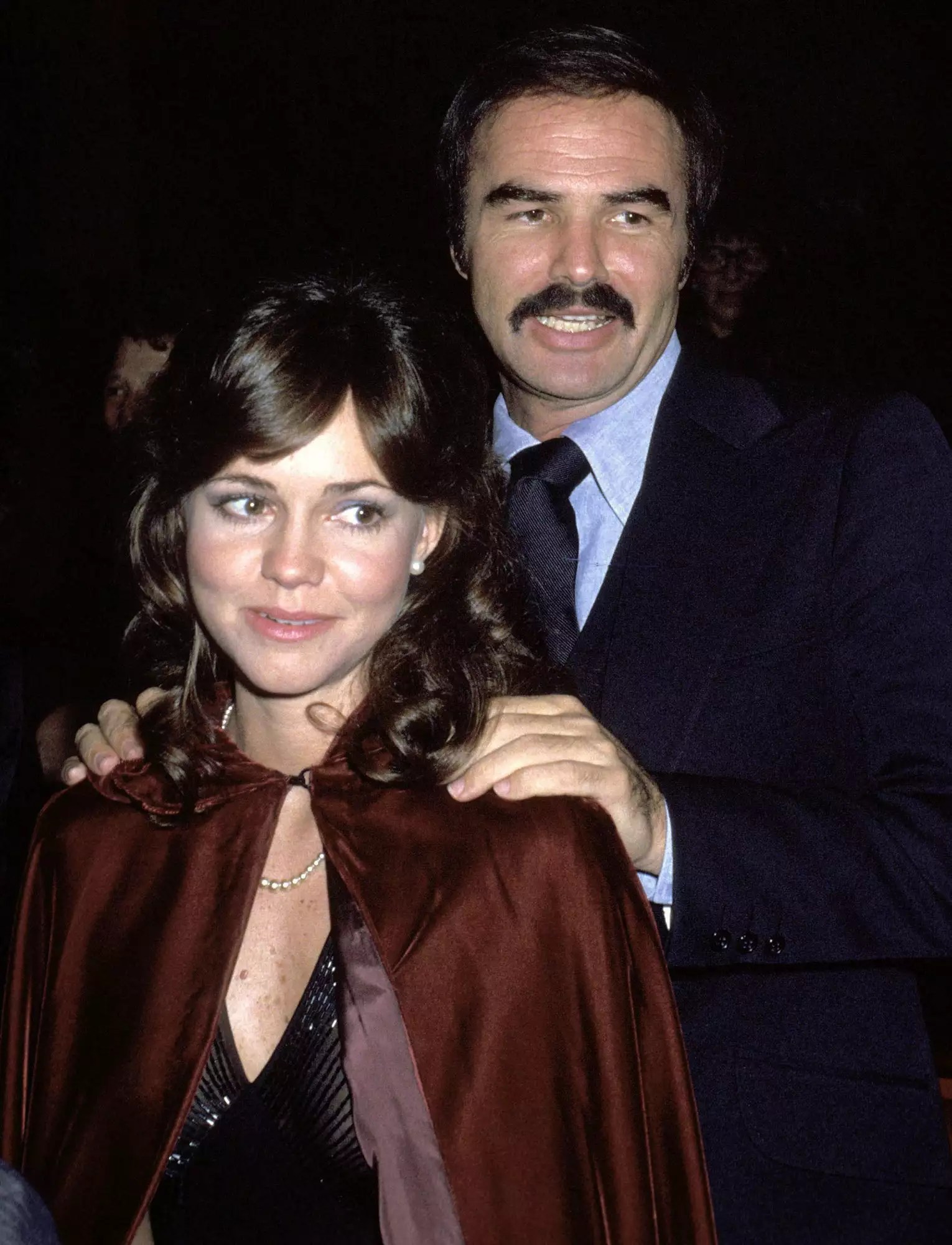 burt-reynolds-sally-field