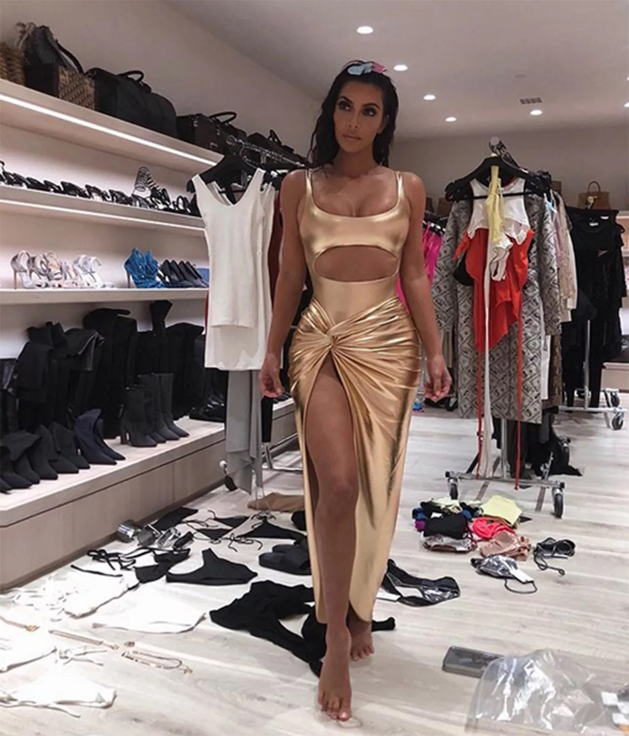 kim-kardashian-1