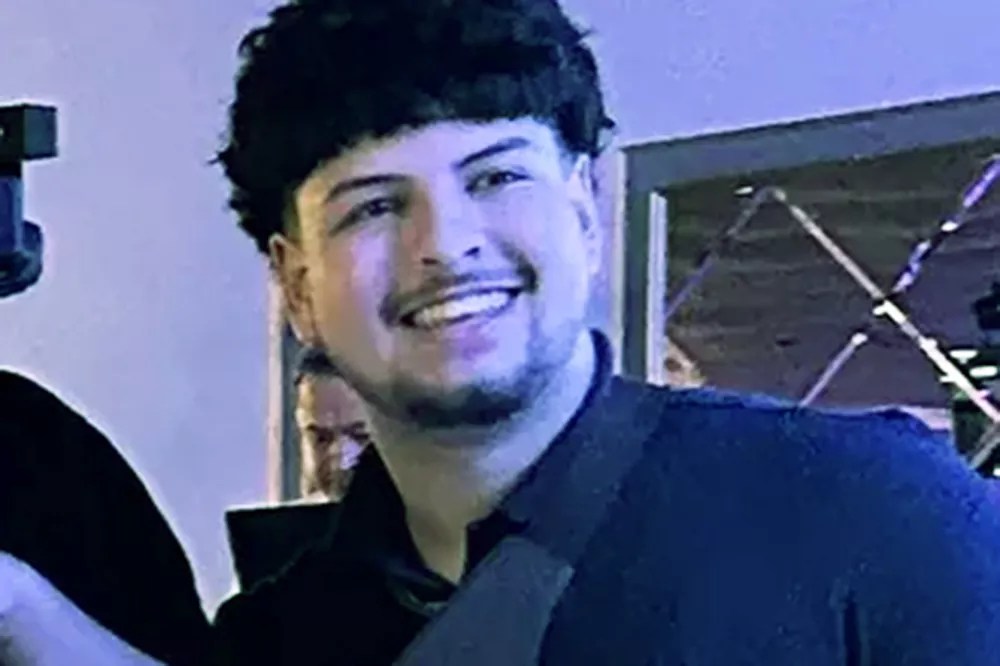 Texas Teen Dies After Taking Fentanyl-Laced Pill