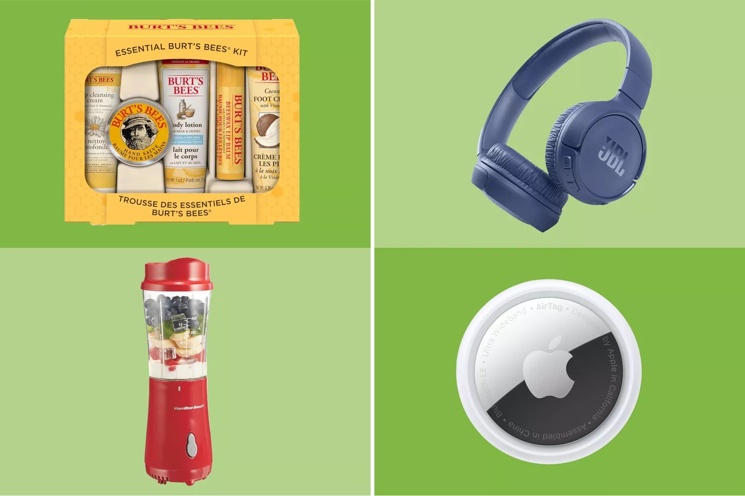 Best White Elephant Gifts