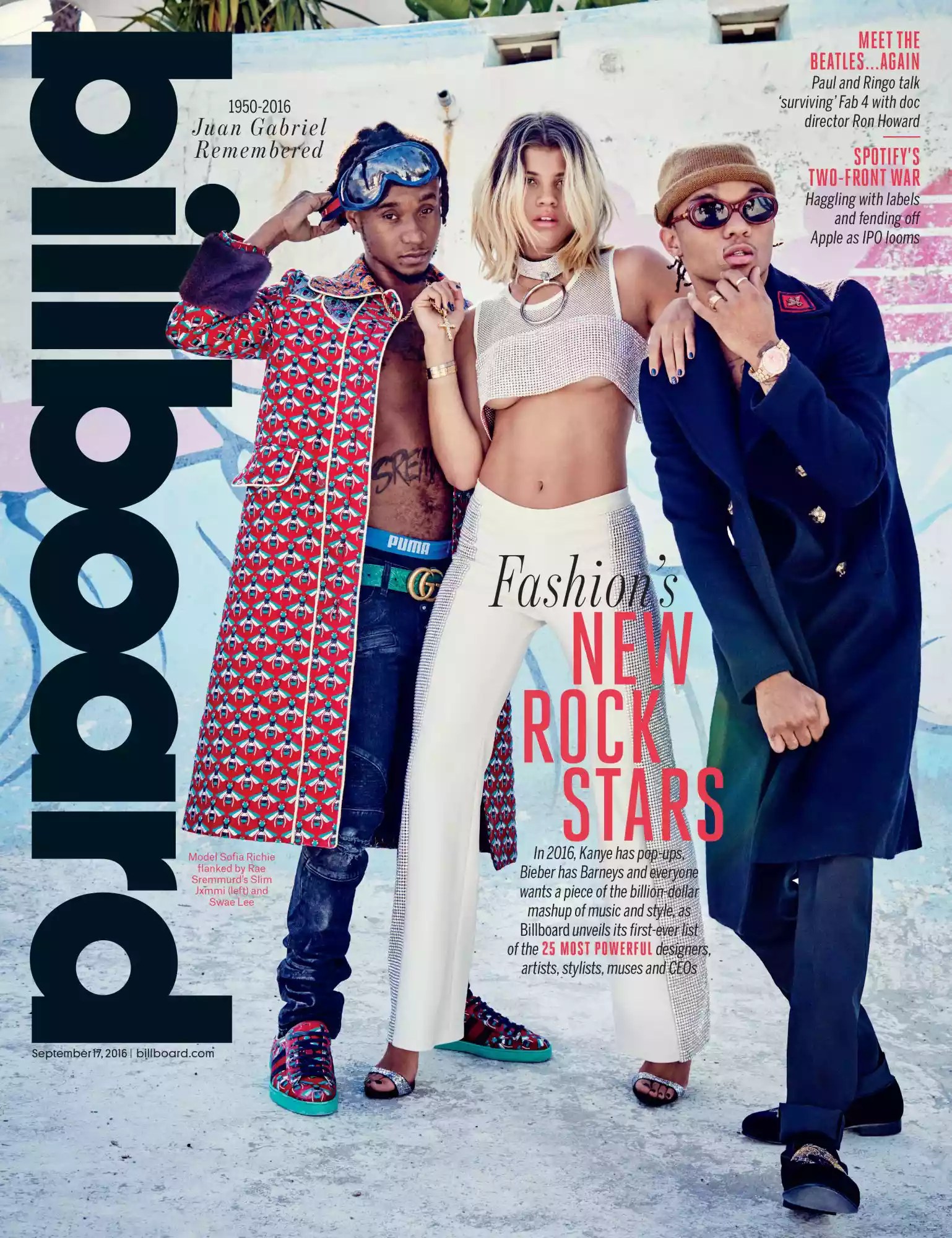 23cover_sremmurd_hires