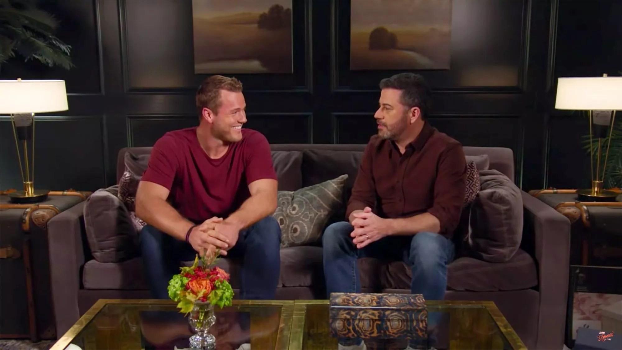 kimmel-2
