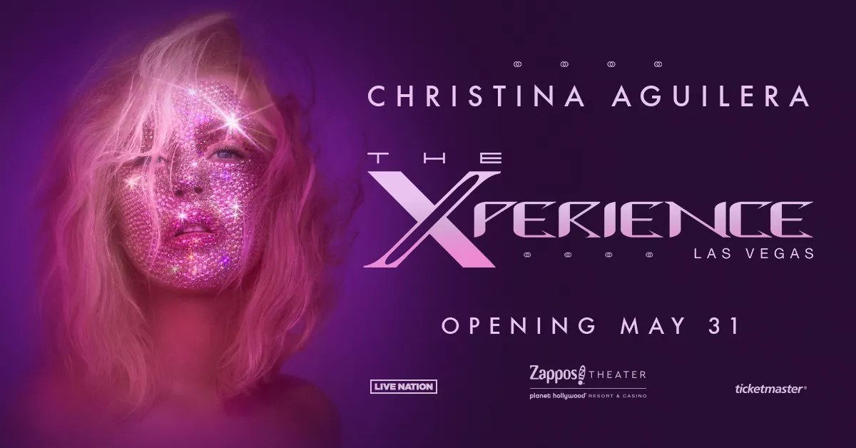 christina-aguilera-2