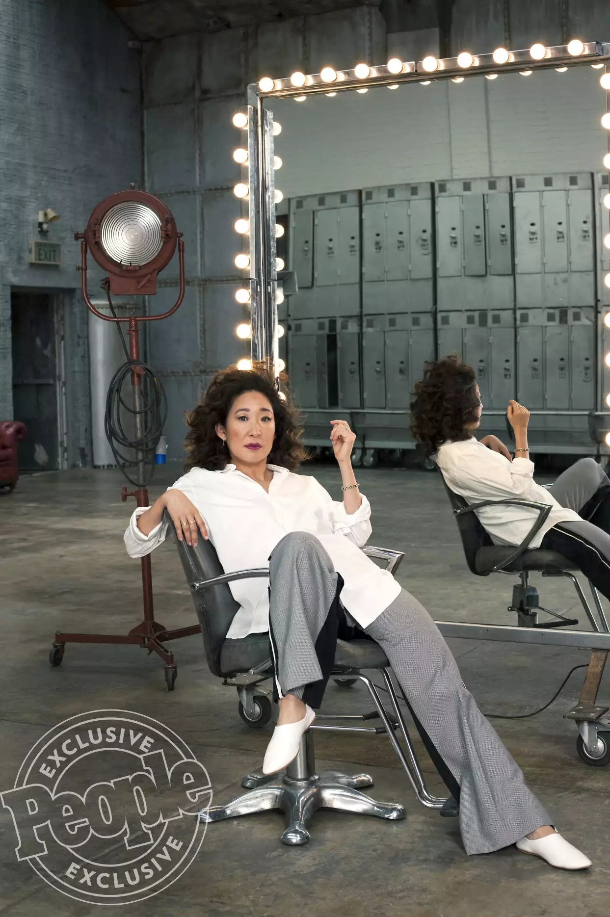 sandra-oh