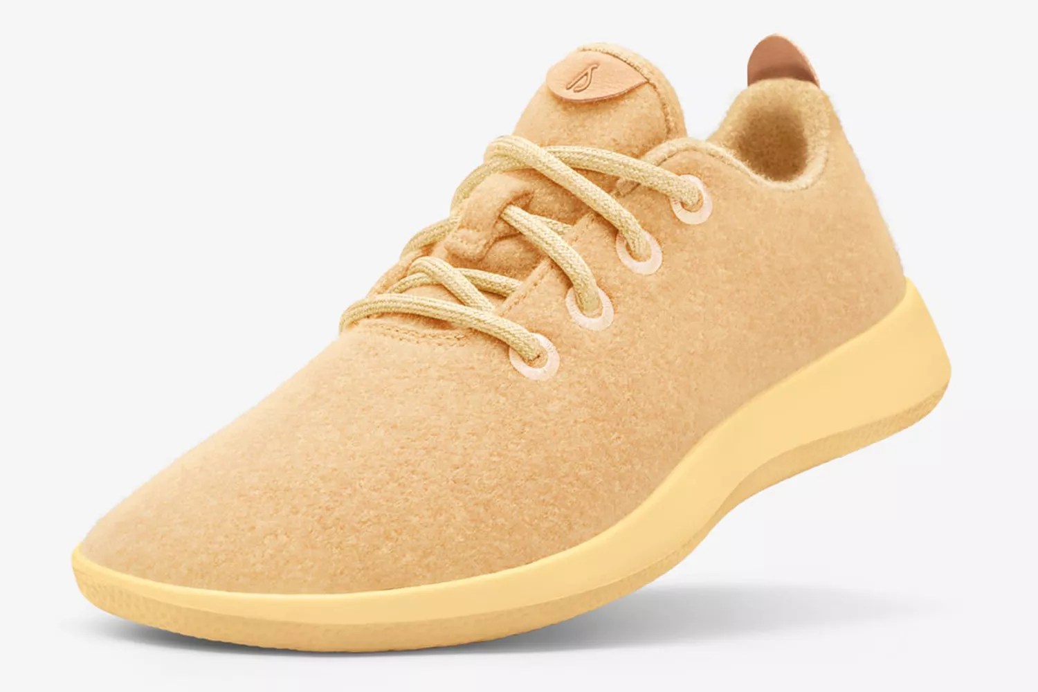 Women&rsquo;s Wool Runners