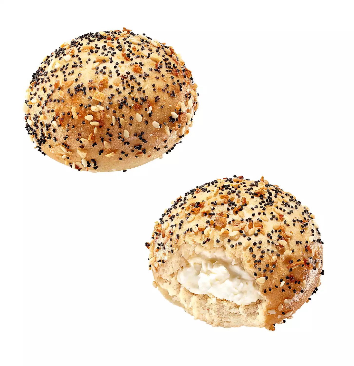Dunkin Late Summer Menu Items