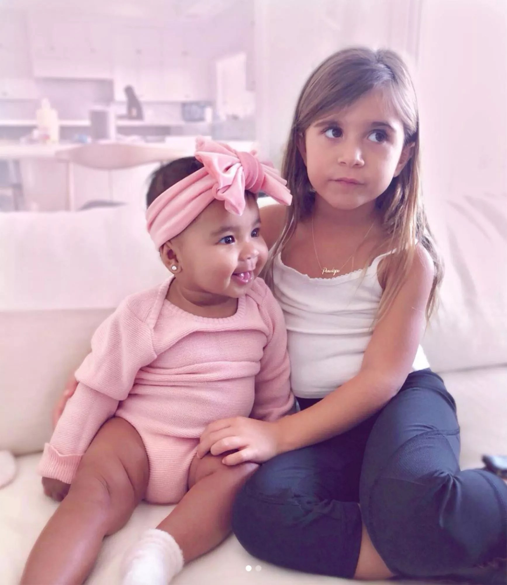 True-Thompson-Penelope-Disick-2