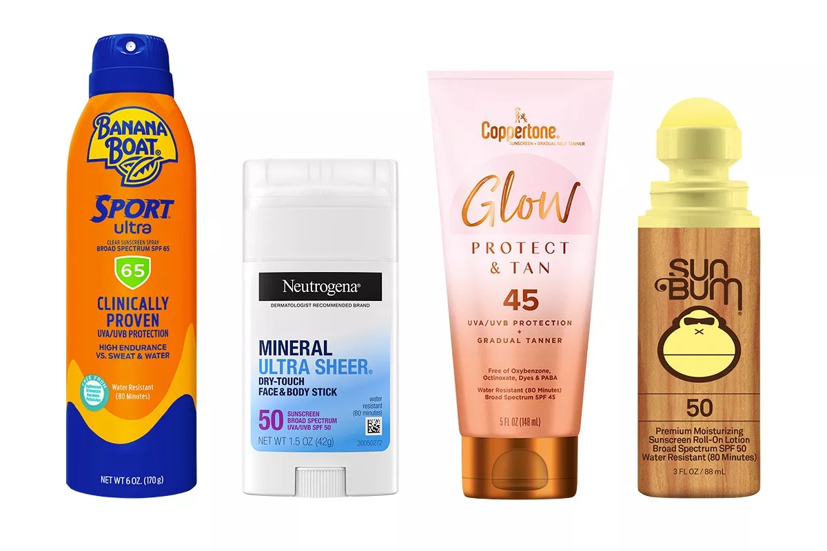 SPF