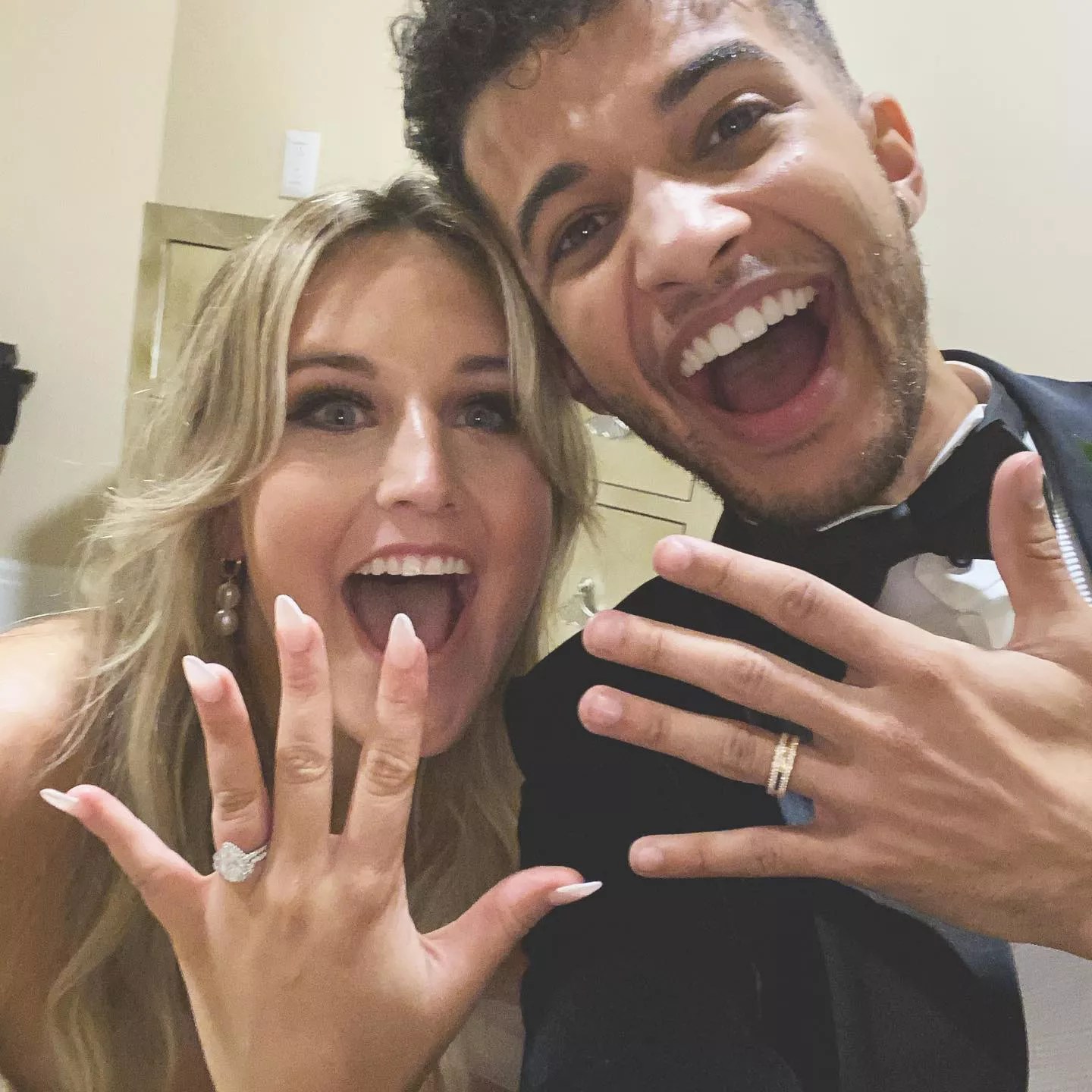 Jordan Fisher