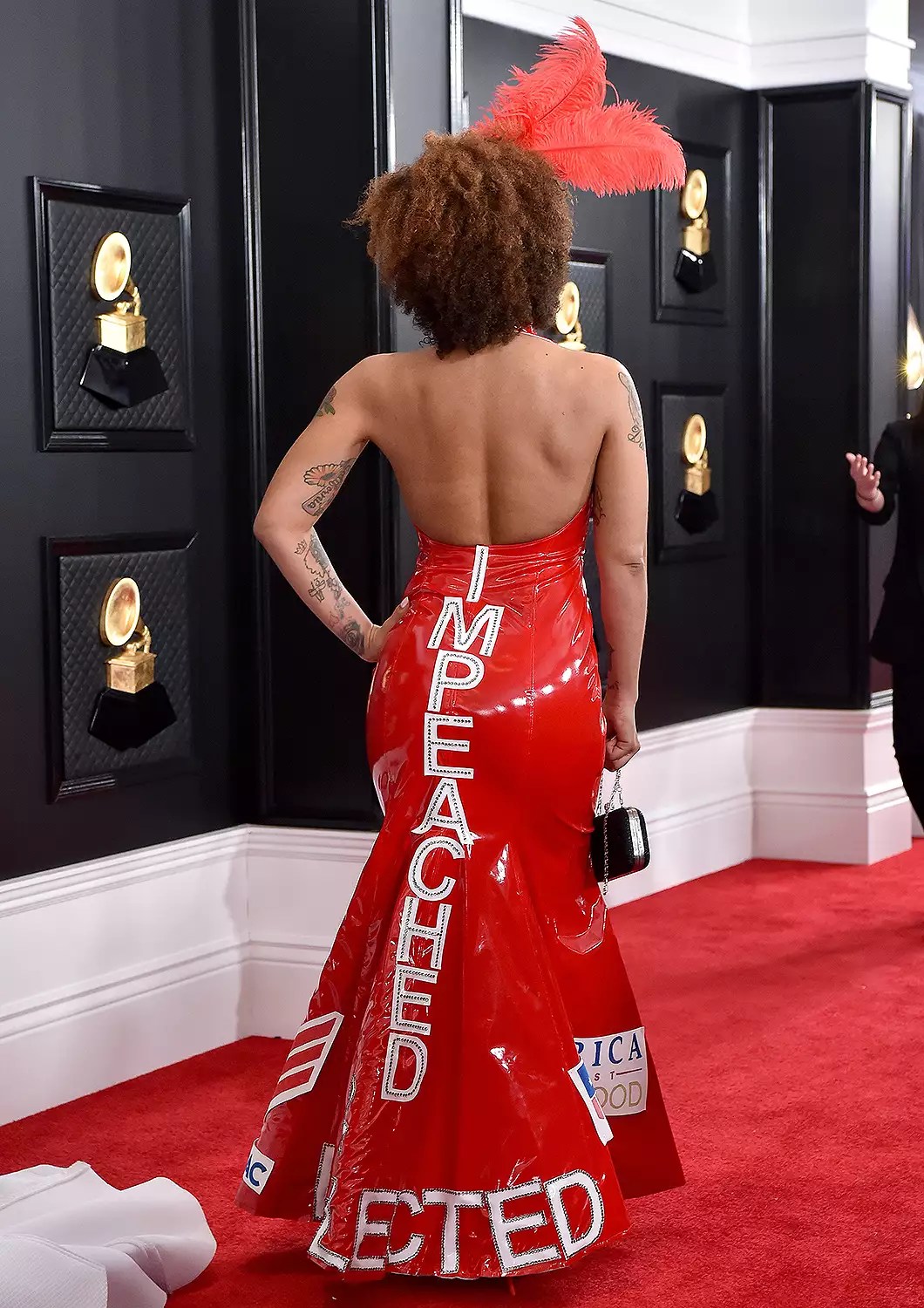 Joy Villa