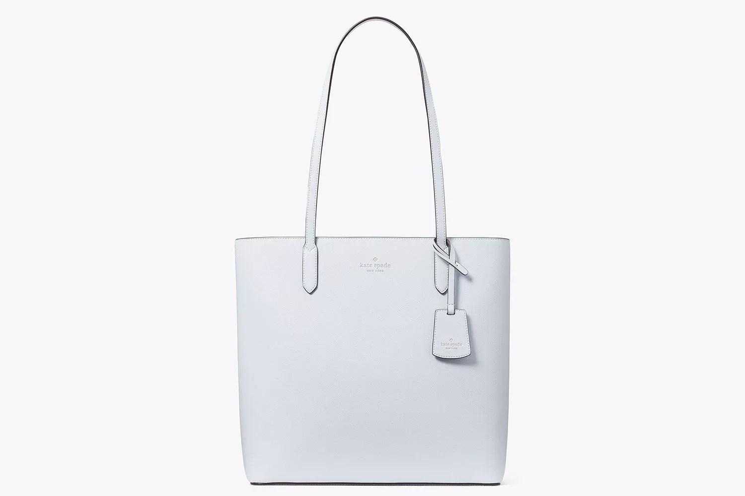 Kate Spade Outlet Brynn Tote