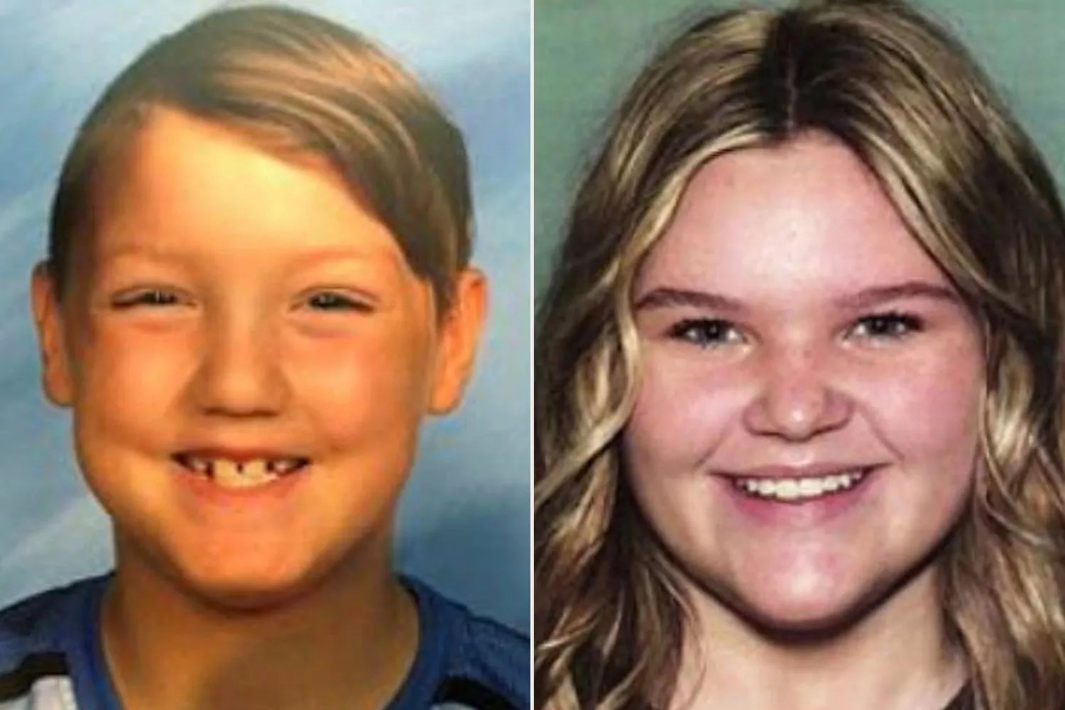 Joshua Vallow, Tylee Ryan