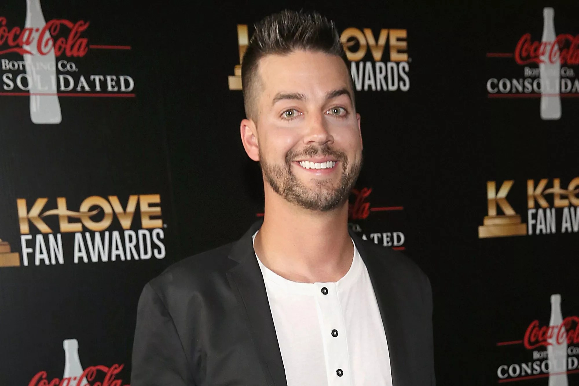 John Crist