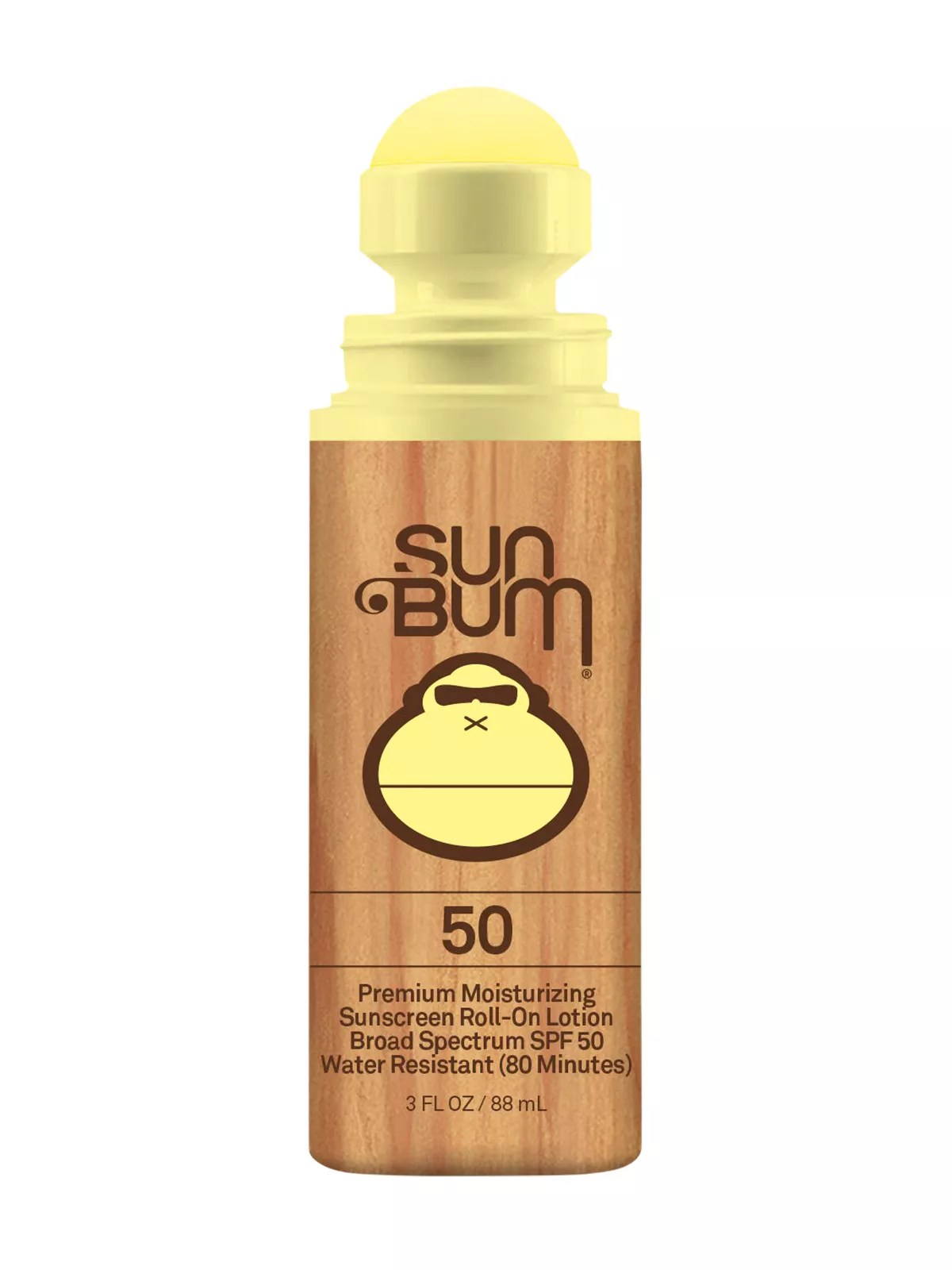 SPF