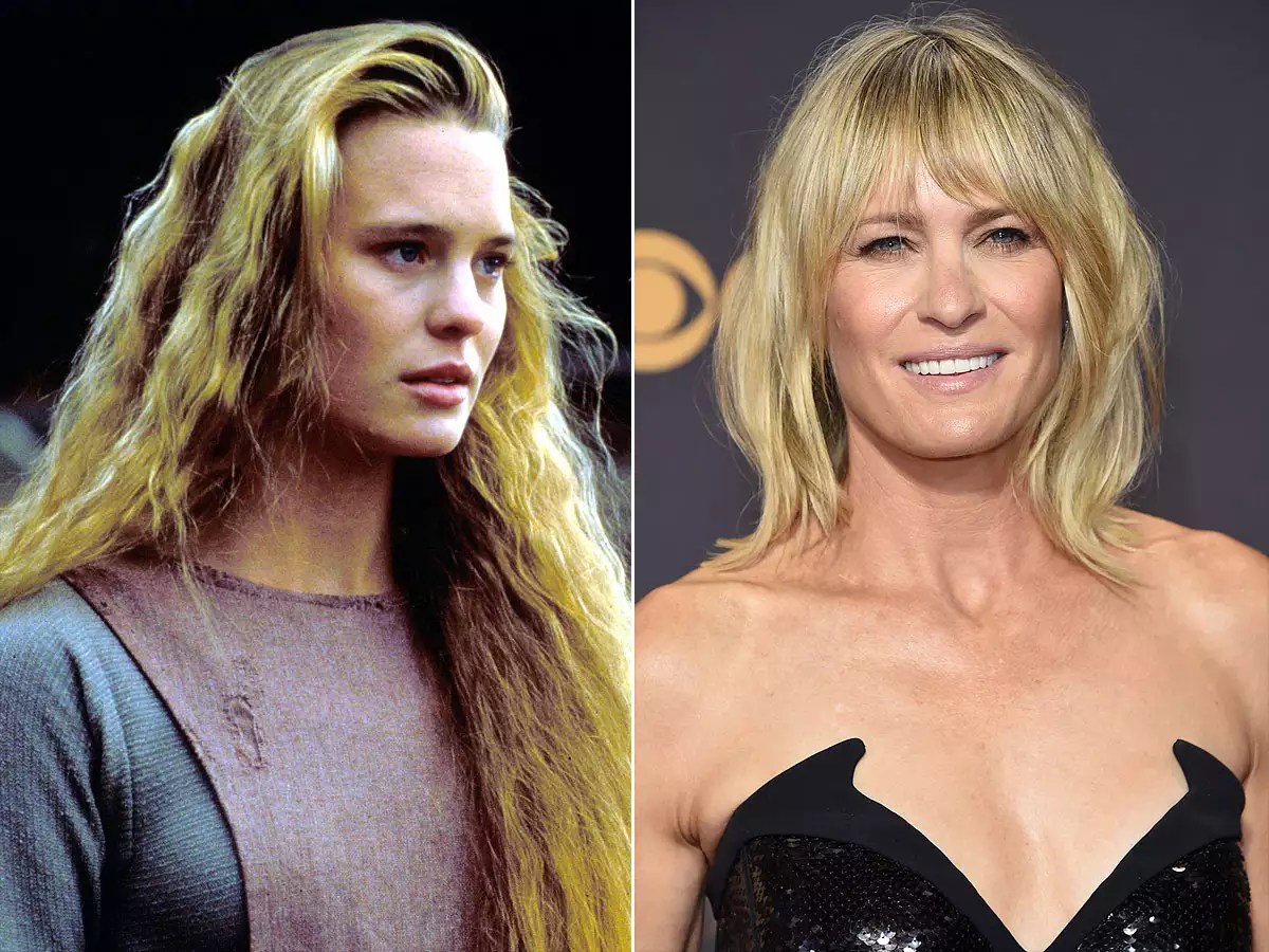 princess-bride-robin-wright