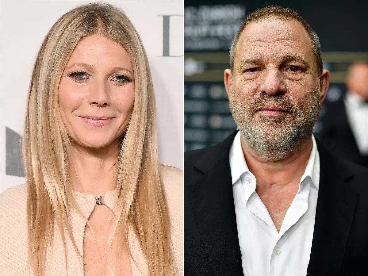gwyneth-paltrow-harvey-weinstein