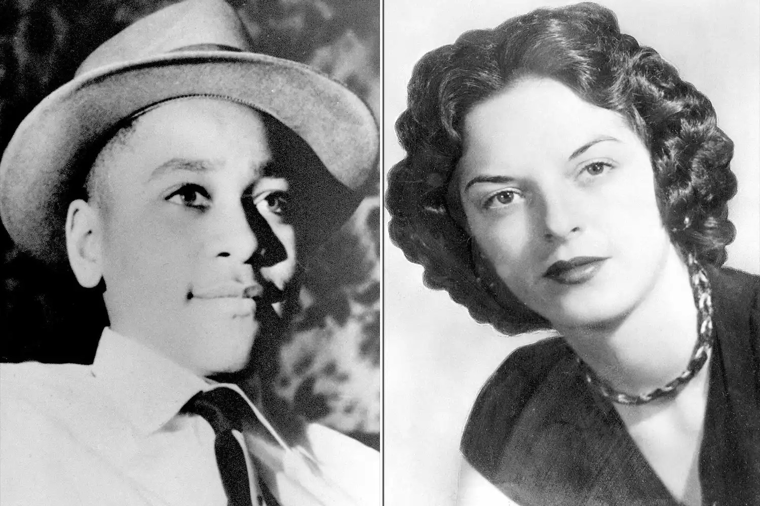 emmett-till