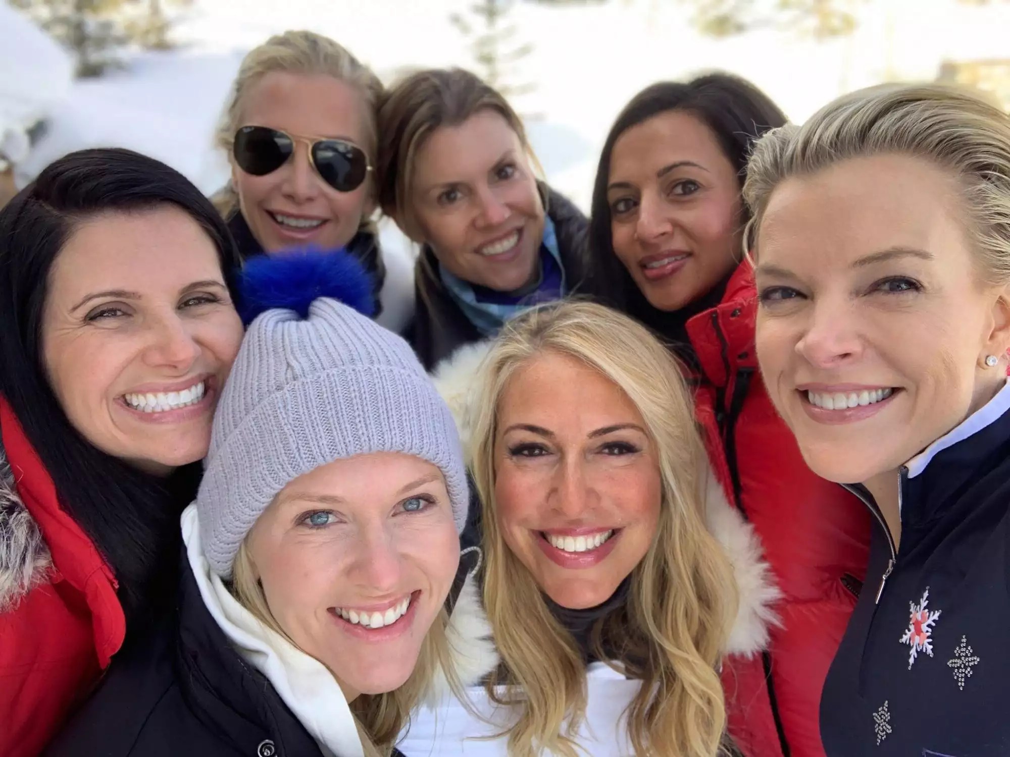 Courtesy Megyn Kellyhttps://app.asana.com/0/32923395333443/1115569080902865/f