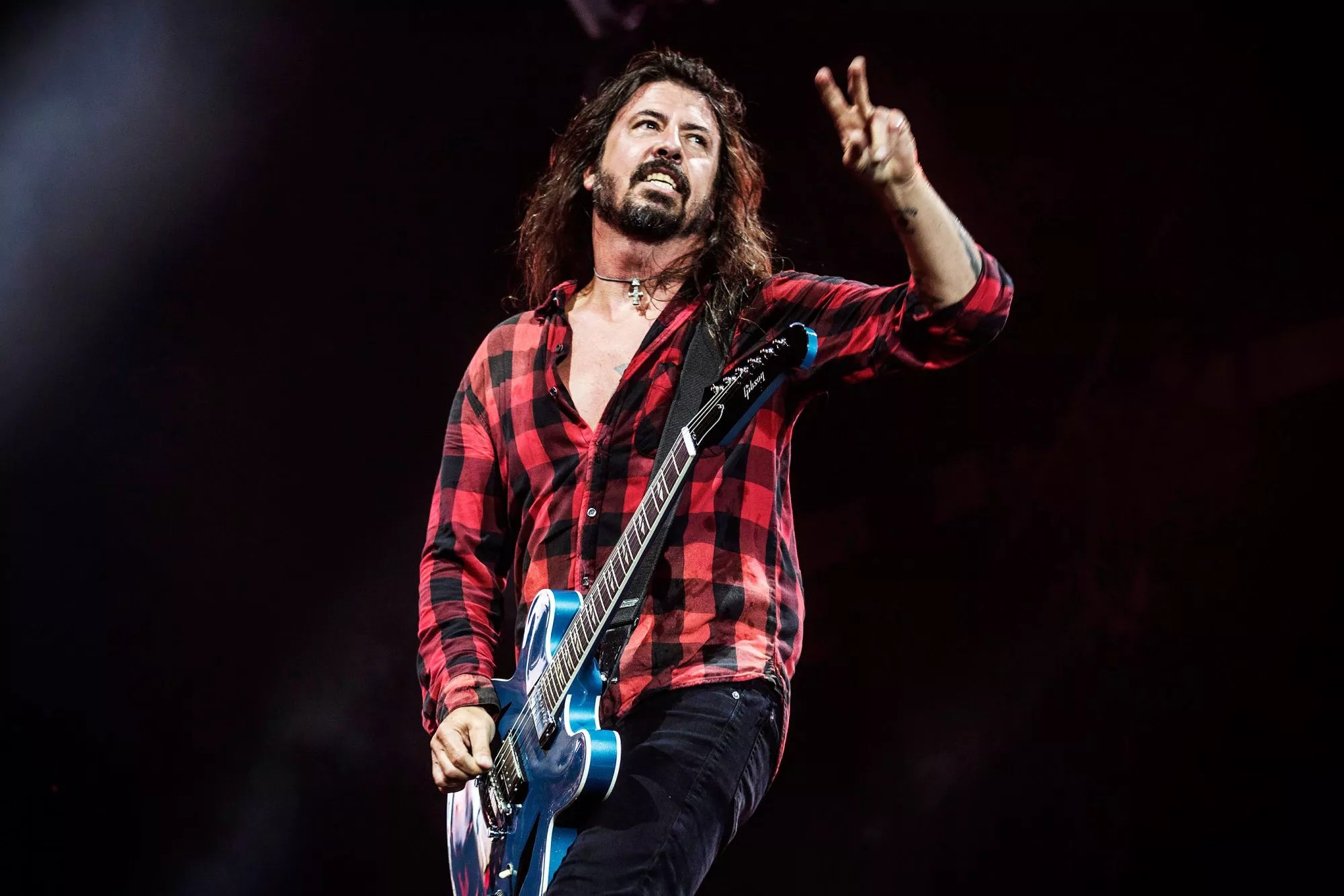 Rock Am Ring 2018 - Day 3