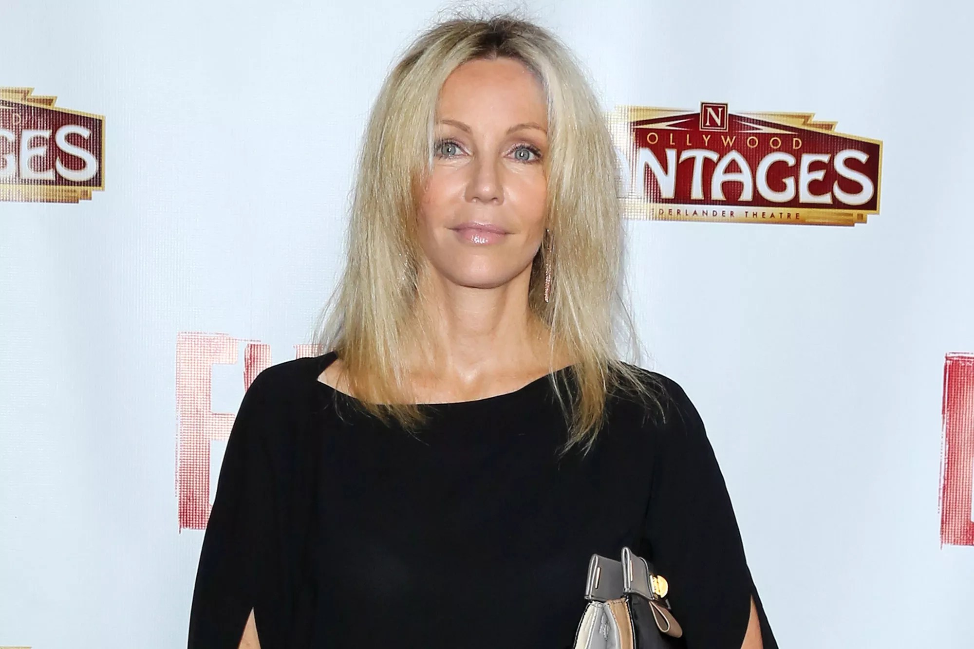 heather-locklear