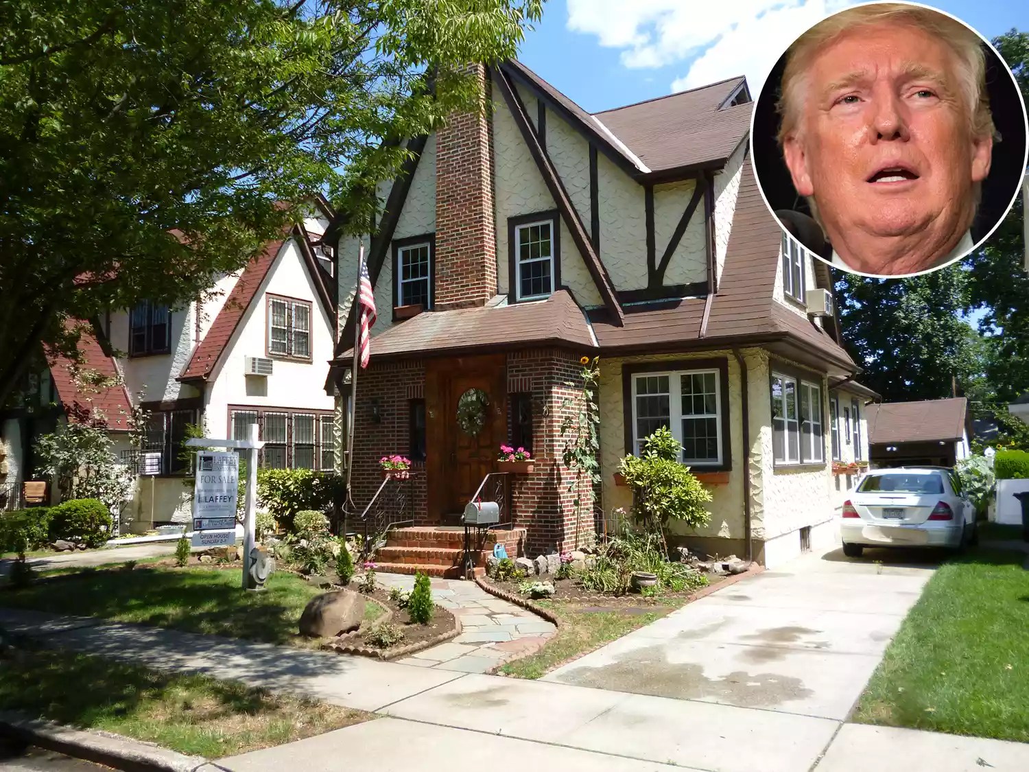 trump-house-02