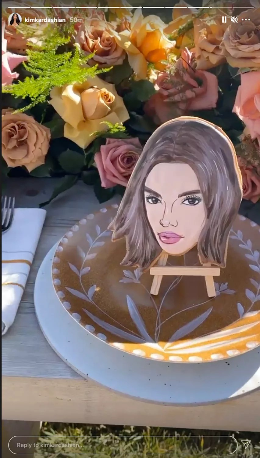 keeping up with the kardashians