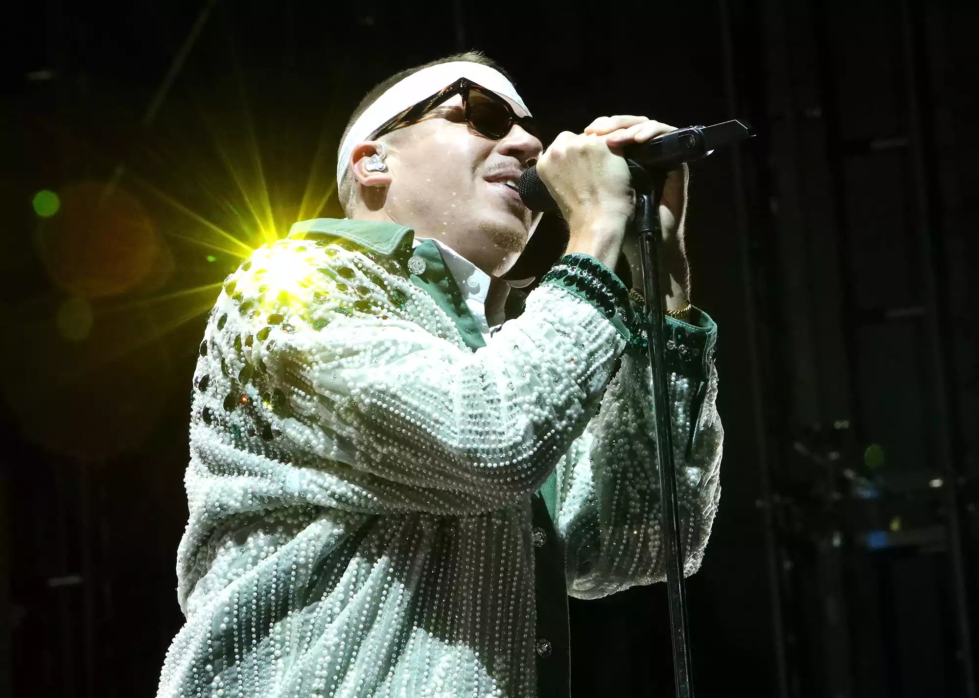 Macklemore