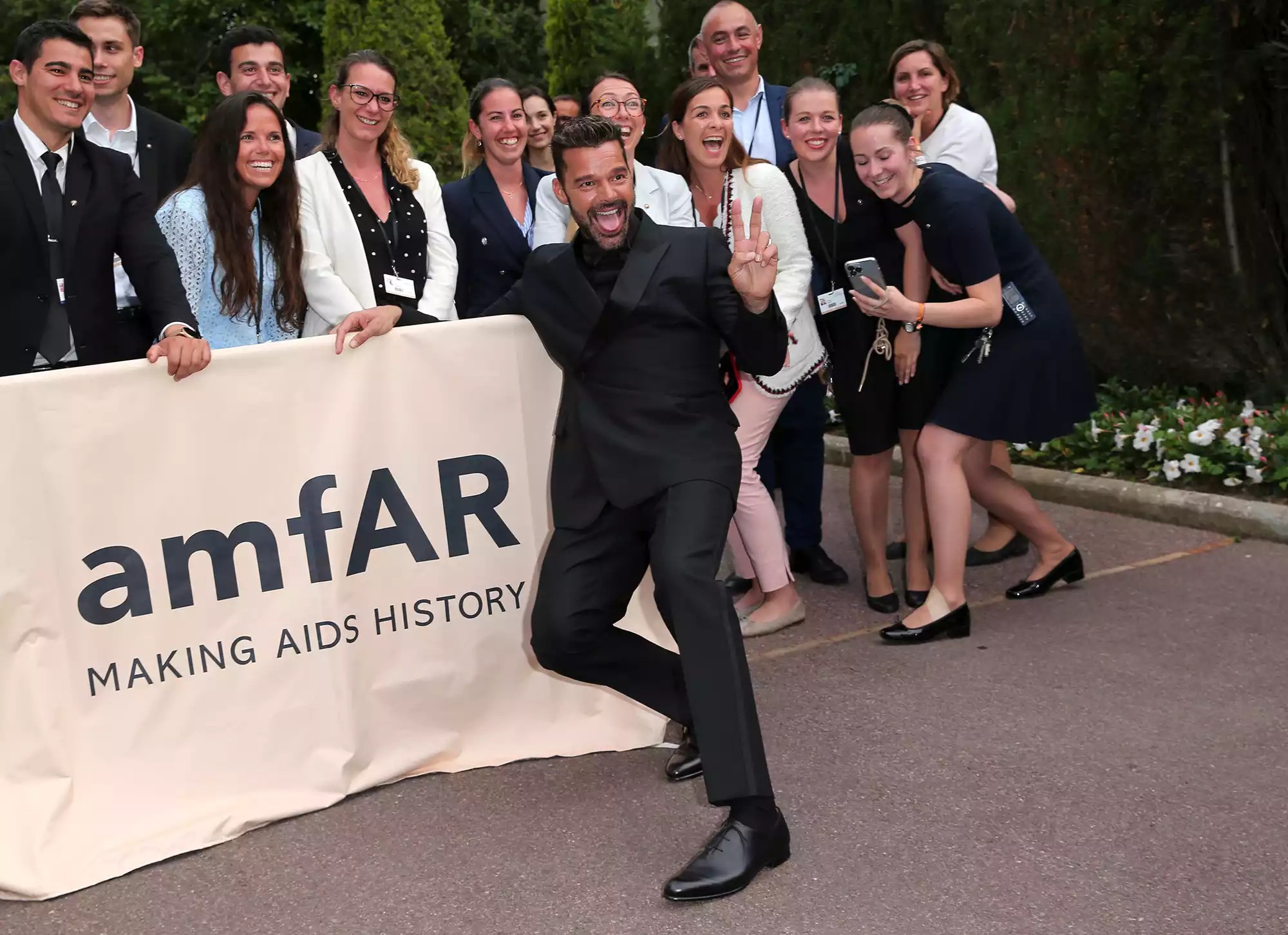 2022 Cannes Best Pics