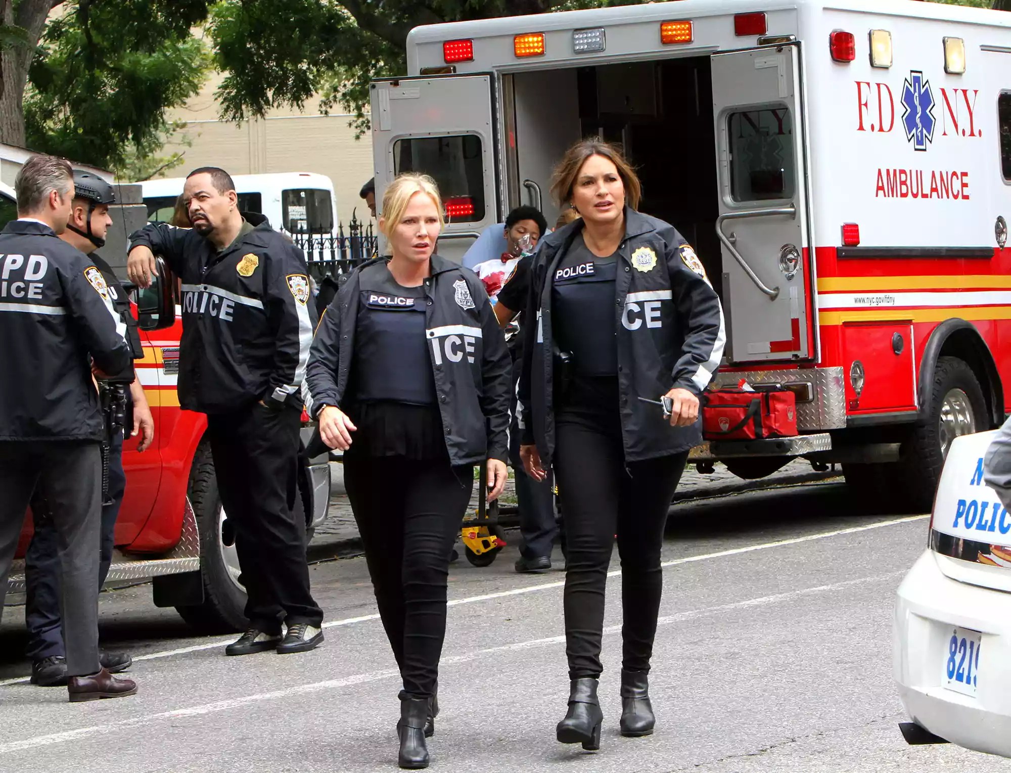 mariska-hargitay