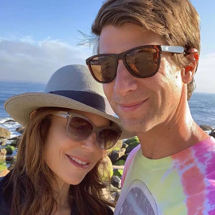 Bethenny Frankel
