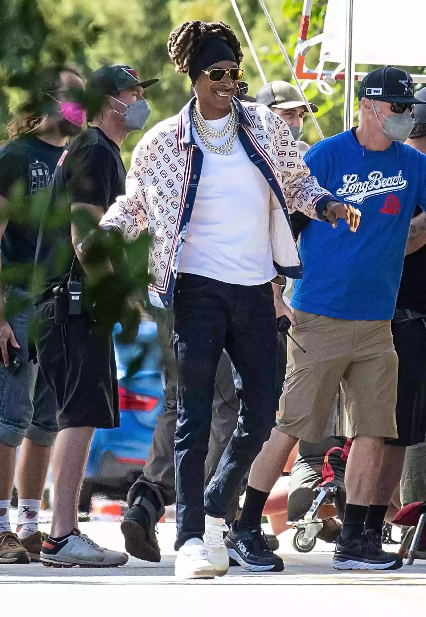 Snoop