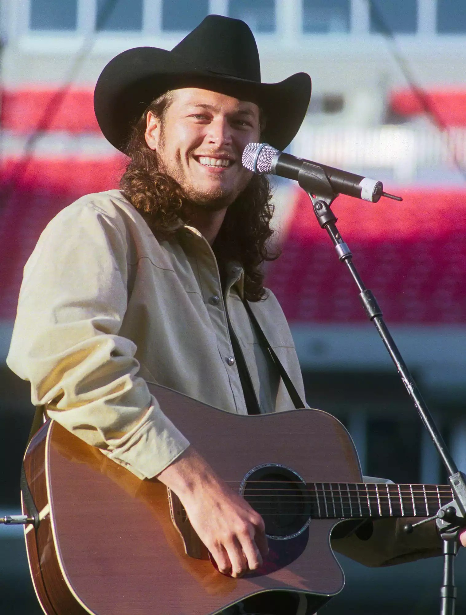 blake-shelton-10-2000
