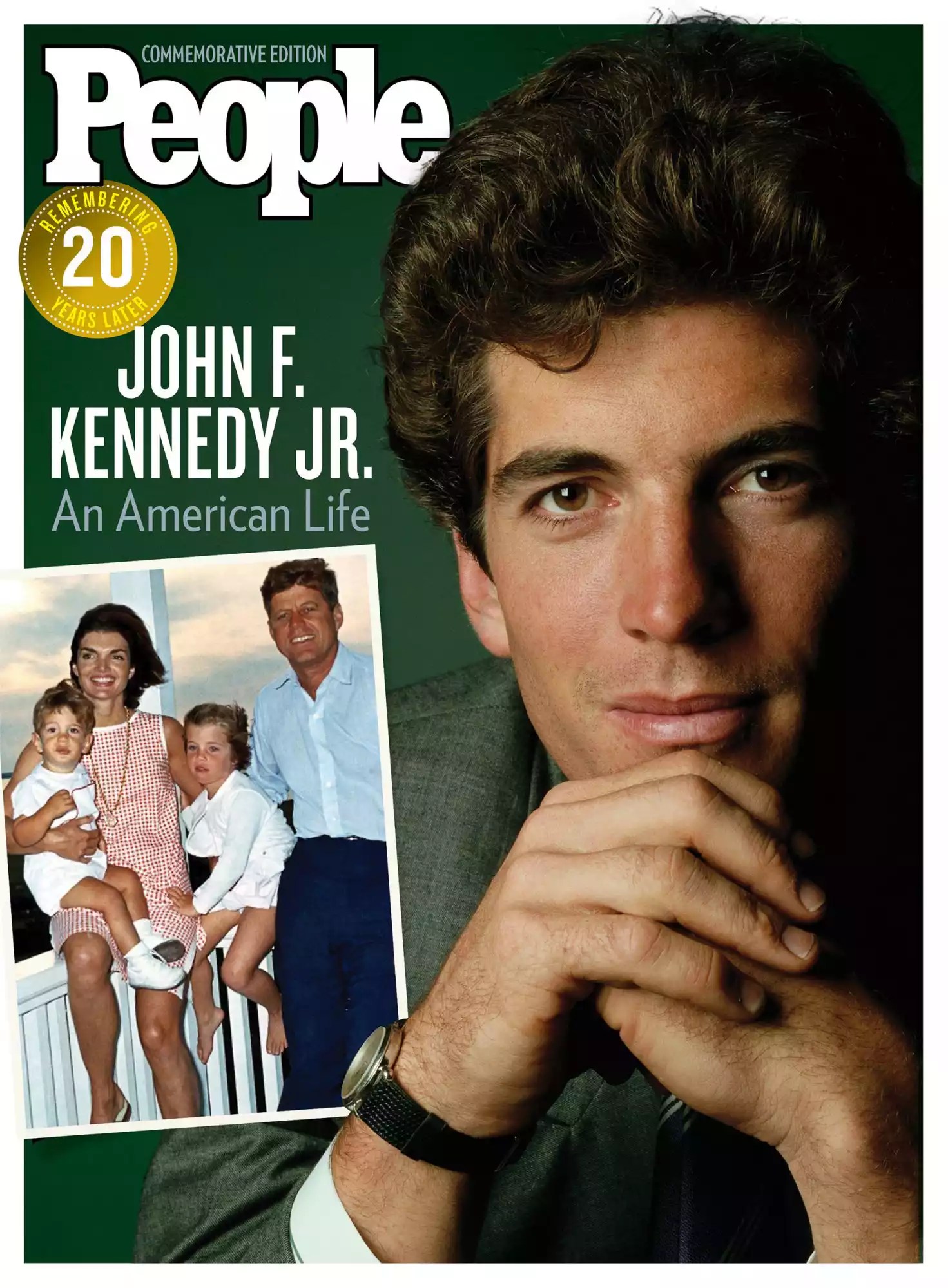 jfk-jr.jpg