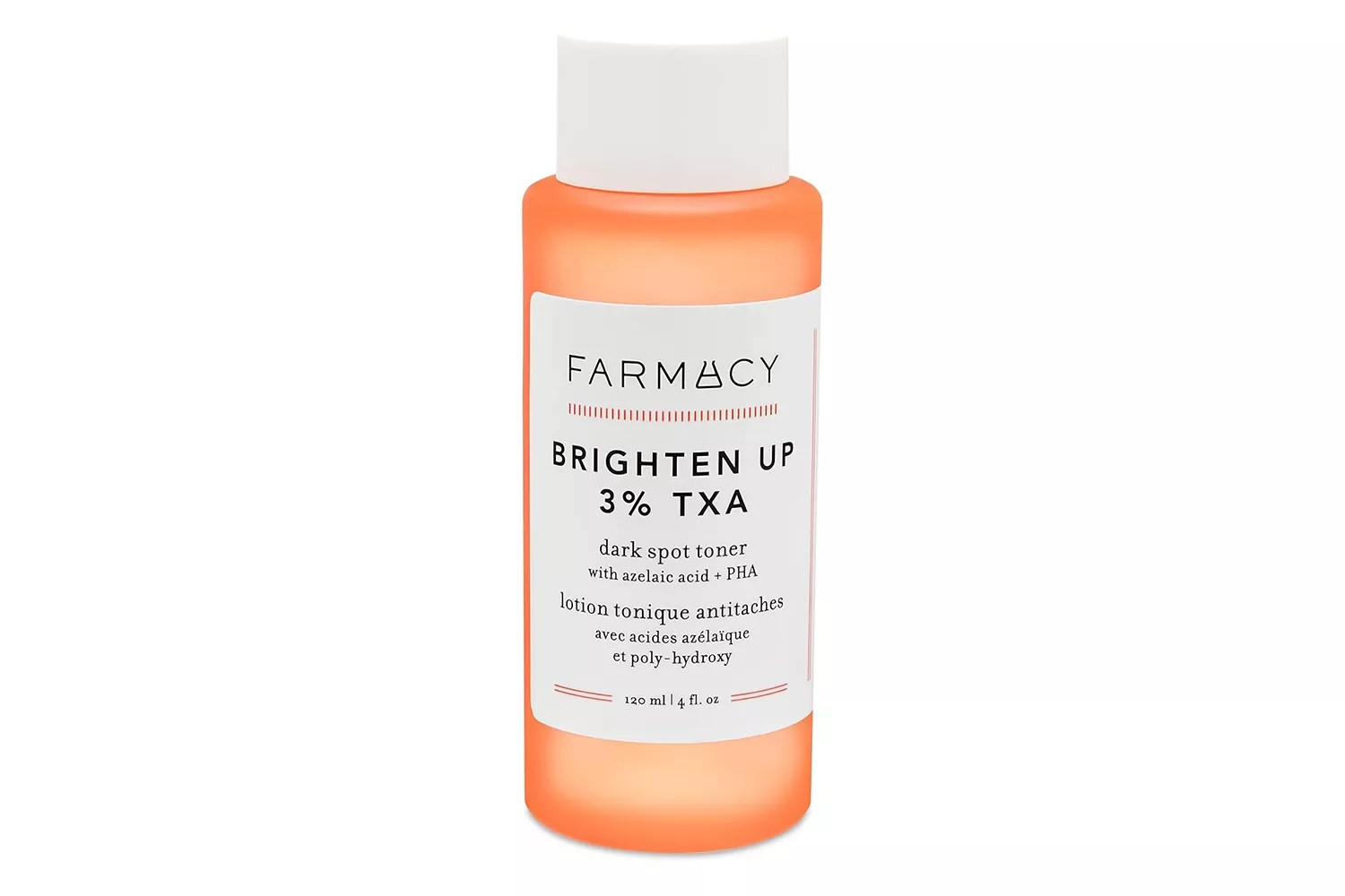 Farmacy 3% TXA Toner for Face